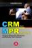 CRM dan MPR Hotel (Customer Relationship Management and Marketing Public Relation)